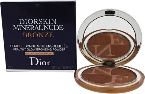 dior soft sunlight bronzer|dior bronzer australia.